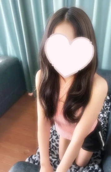 高瀬 みかのプロフィール写真