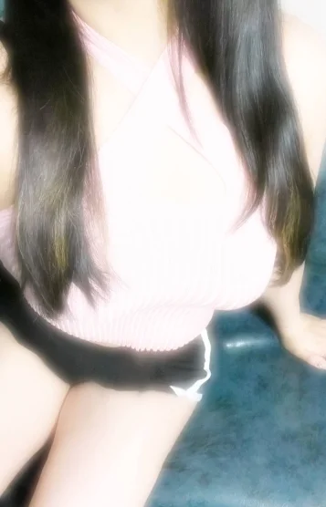 月島 あすかのプロフィール写真