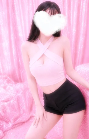 夕月 ねねのプロフィール写真
