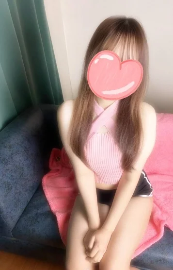 美咲 せいらのプロフィール写真